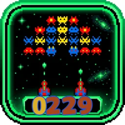 0229