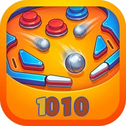 1010