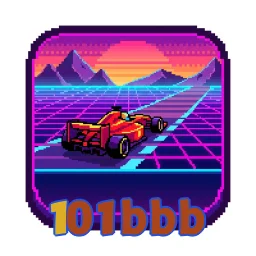 101bbb