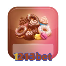 1213bet