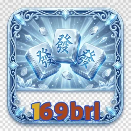 169brl