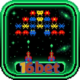 16bet