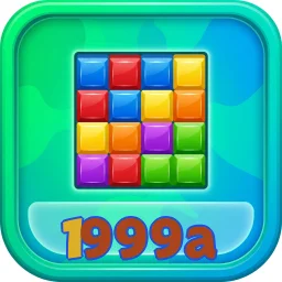 1999a