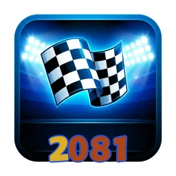 2081