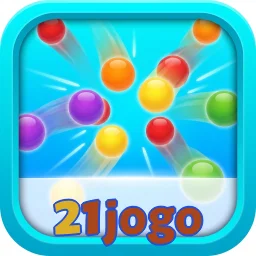 21jogo