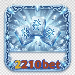 2210bet
