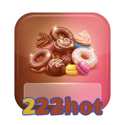 222hot