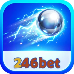246bet
