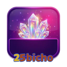 25bicho