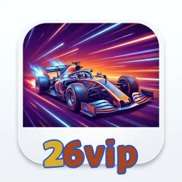 26vip