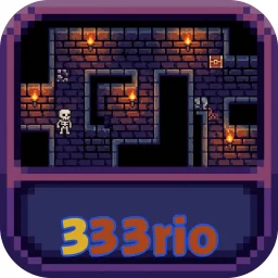 333rio