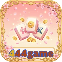 444game