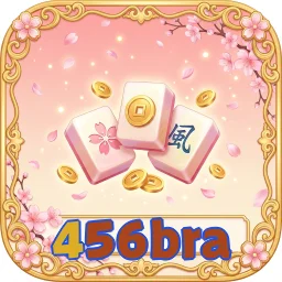 456bra
