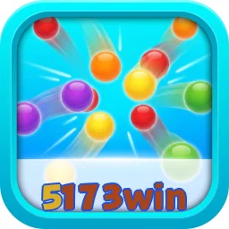 5173win
