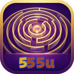 555u