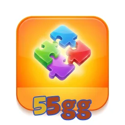 55gg