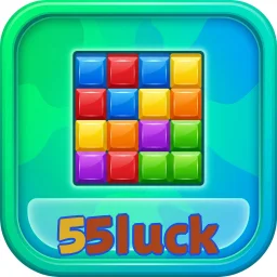 55luck