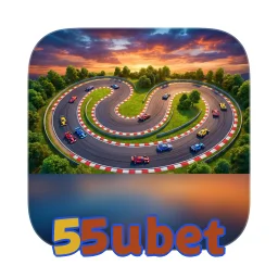 55ubet