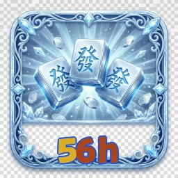 56h
