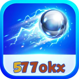 577okx