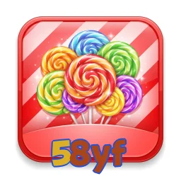 58yf
