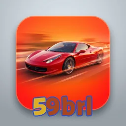 59brl