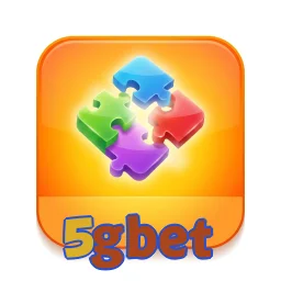 5gbet
