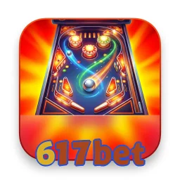 617bet