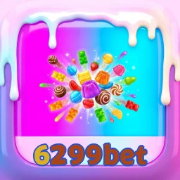 6299bet