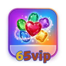 65vip