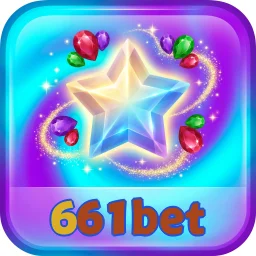 661bet