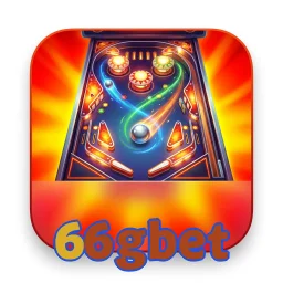 66gbet