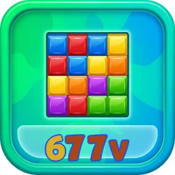677v
