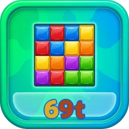 69t