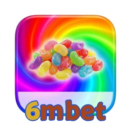 6mbet