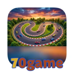 70game
