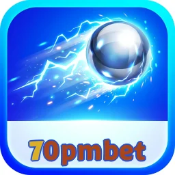 70pmbet