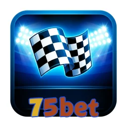 75bet