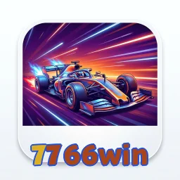 7766win