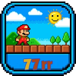 77rr