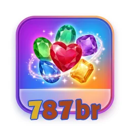 787br