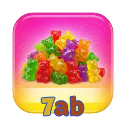 7ab
