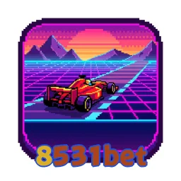 8531bet