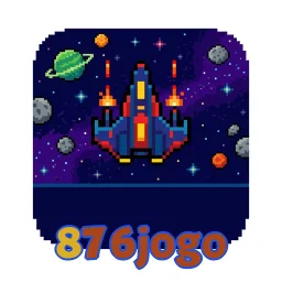 876jogo