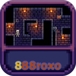 888roxo