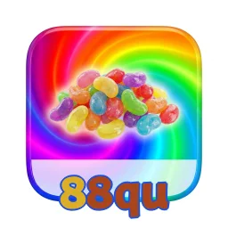 88qu