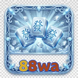 88wa