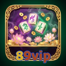 89vip