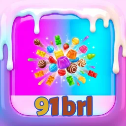 91brl
