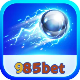 985bet